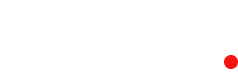 The Блокнот